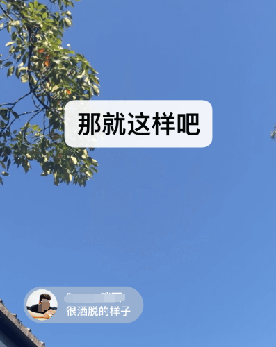 下载电子版驾驶证app有哪些 下载电子版驾驶证软件推荐