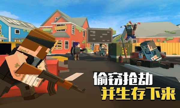 图3