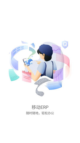 玲玲七图1