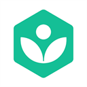 可汗学院(Khan Academy)
