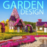 GardenMakeover