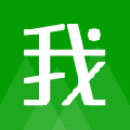 我要个性网