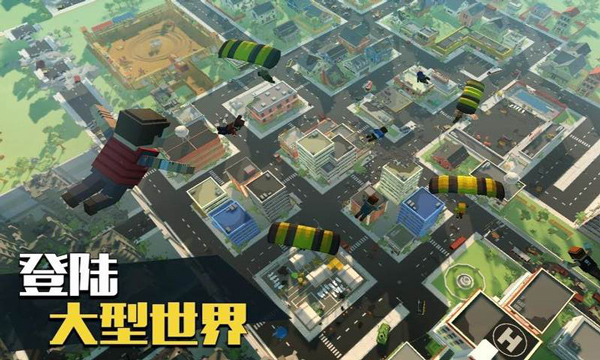图1