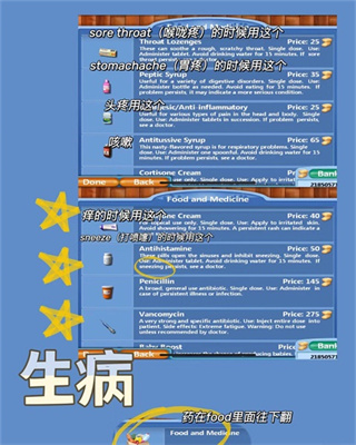 Virtual Families 2
