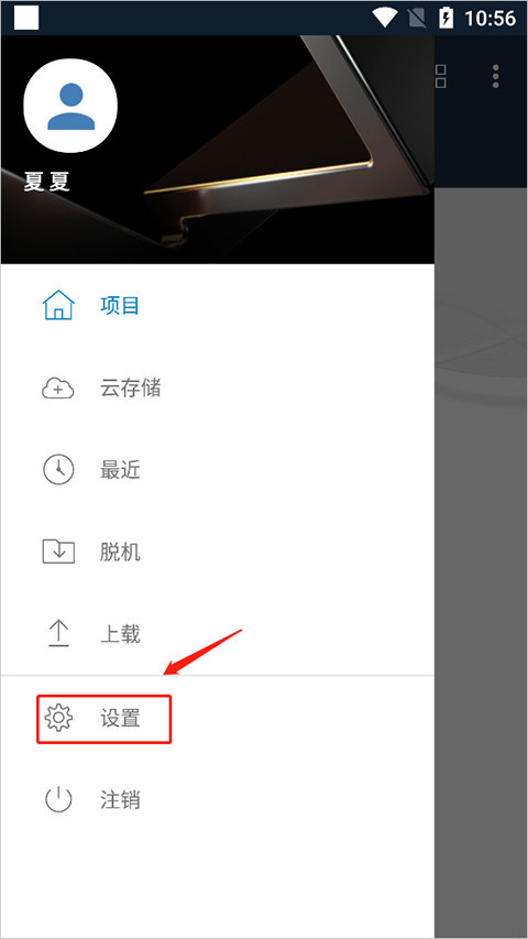 图1