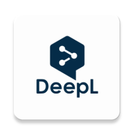 DeepLPro