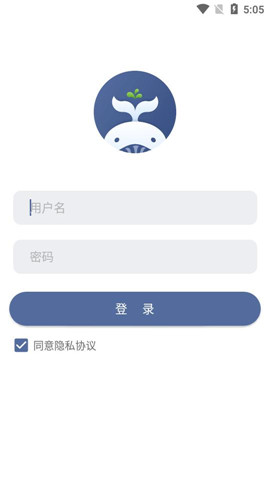玲玲七图3