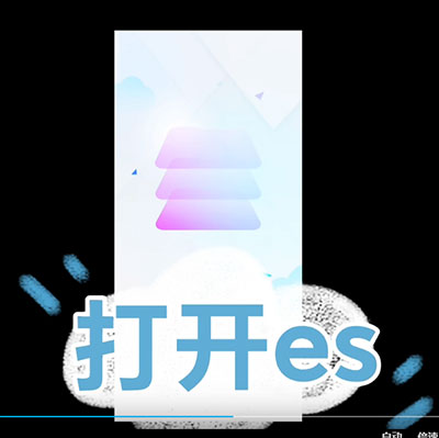 苦力怕论坛手机版图1