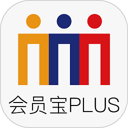 异形地带Plus1.13.8图标