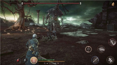 帕斯卡契约2023最新版图6