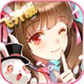 超燃斗魂手游九游版