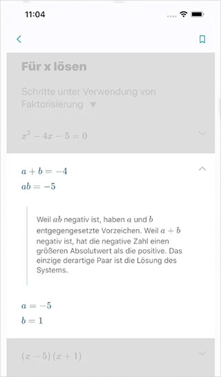 微软数学官网版图4