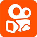 云视听快TV版