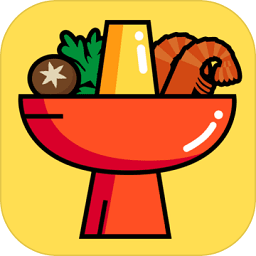 串串火锅赚钱小游戏