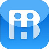 汇学邦继教云app