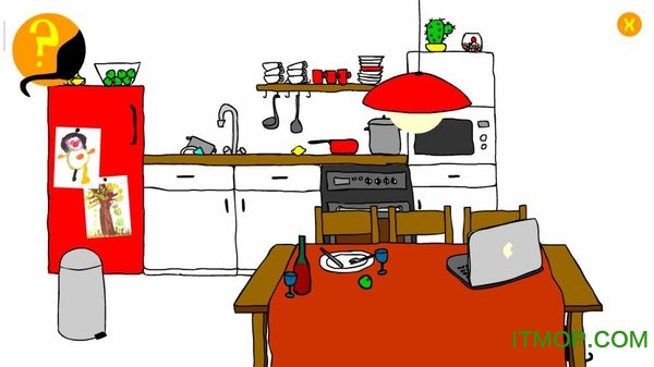 猫在哪里截图4