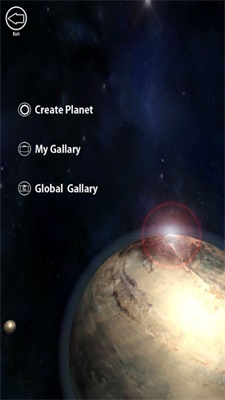 捏个星球模拟器免费最新版图2