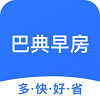 巴典早房app