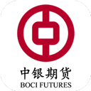 中银国际证券app