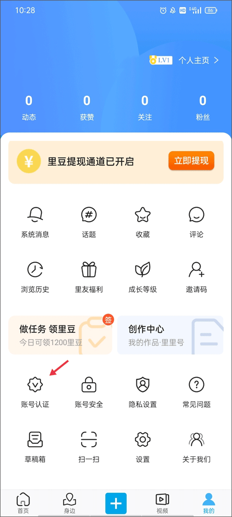 图1