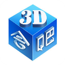 3d会吧软件