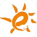 高州阳光论坛网app