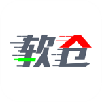 仓库