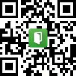 玲央奈软件携同包含角川集团等34家日本游戏企业和众多日本游戏企业的小伙伴们参展