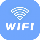 WiFi增强管家app安卓版