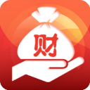 东吴掌财