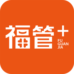 福管加图标