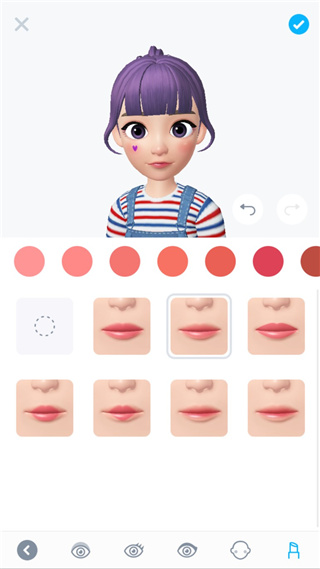 崽崽ZEPETO3.0.6免费金币免费钻石最新版中文版