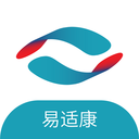 易适康健康图标