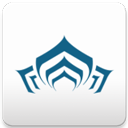 星际战甲掌上助手(Warframe Companion)