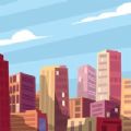 IdleCityTycoon放置城市大亨图标