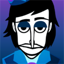 节奏盒子梦核模组(Incredibox - Travis)
