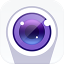 360摄像机app