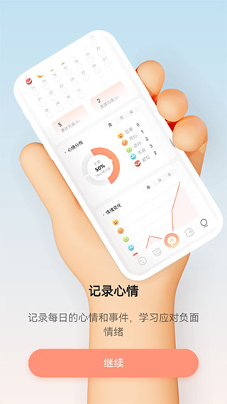 小晴同学图4