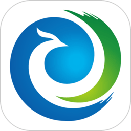 云上潜江app