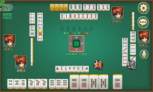 图1