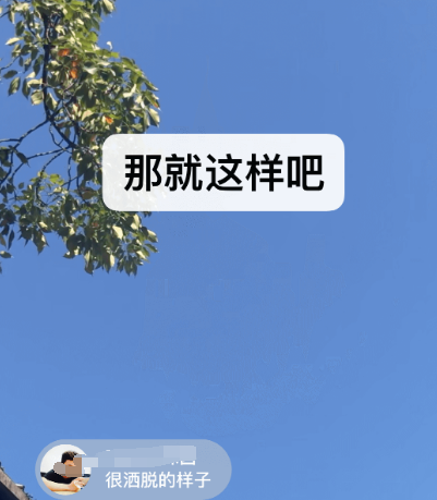 坐公交车扫码付款下载什么软件 乘坐公交车付款的app大全