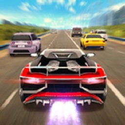 赛车之星（RacingStar）