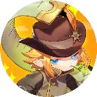 王的骑士安卓版
