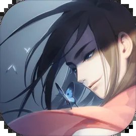 江湖悠悠官方版
