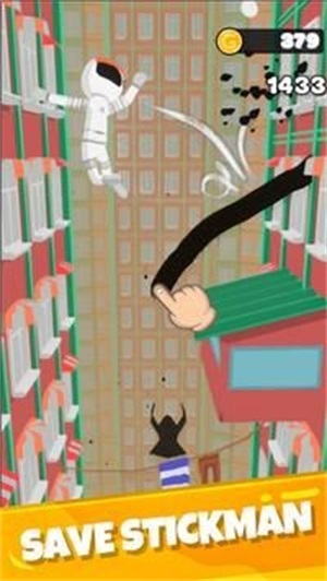 要么画要么死DraworDie图1