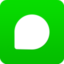 西米浏览器最新版app图标