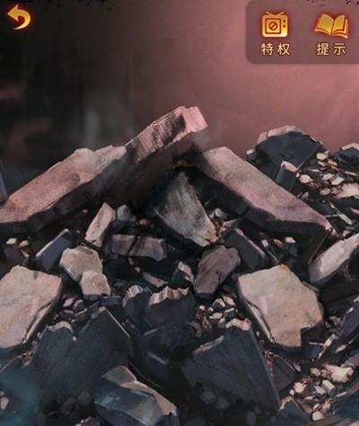 纸嫁衣5第四章完整攻略图解