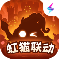 不思议迷宫官服图标