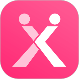 性用社app