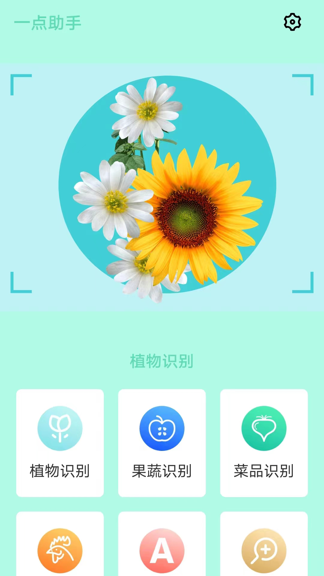 一点助手APP官方版图4